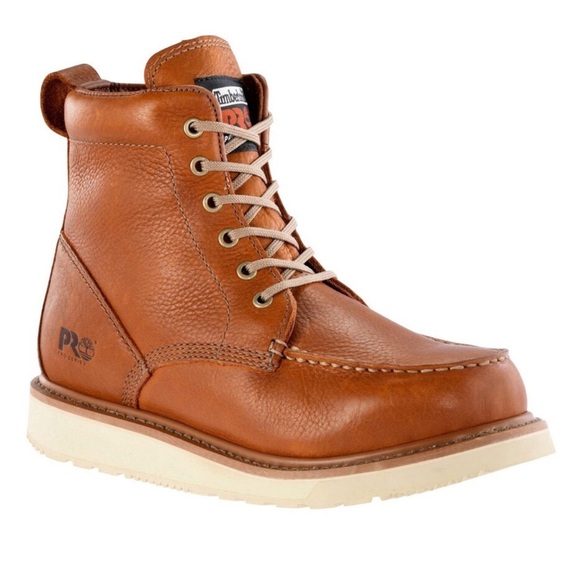 cabas timberland cabas timberland